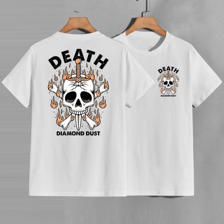 http://www.diam-dust.fr/860-thickbox_default/t-shirt-boy-flame-skull-white.jpg