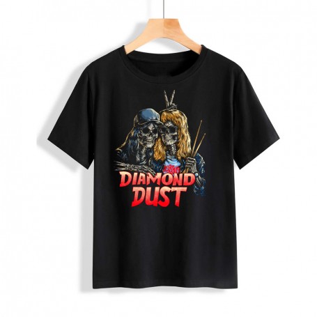 http://www.diam-dust.fr/864-thickbox_default/t-shirt-boy-wayne-ii.jpg