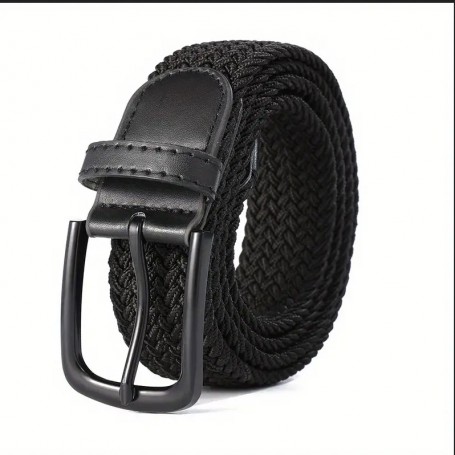 Ceinture Black